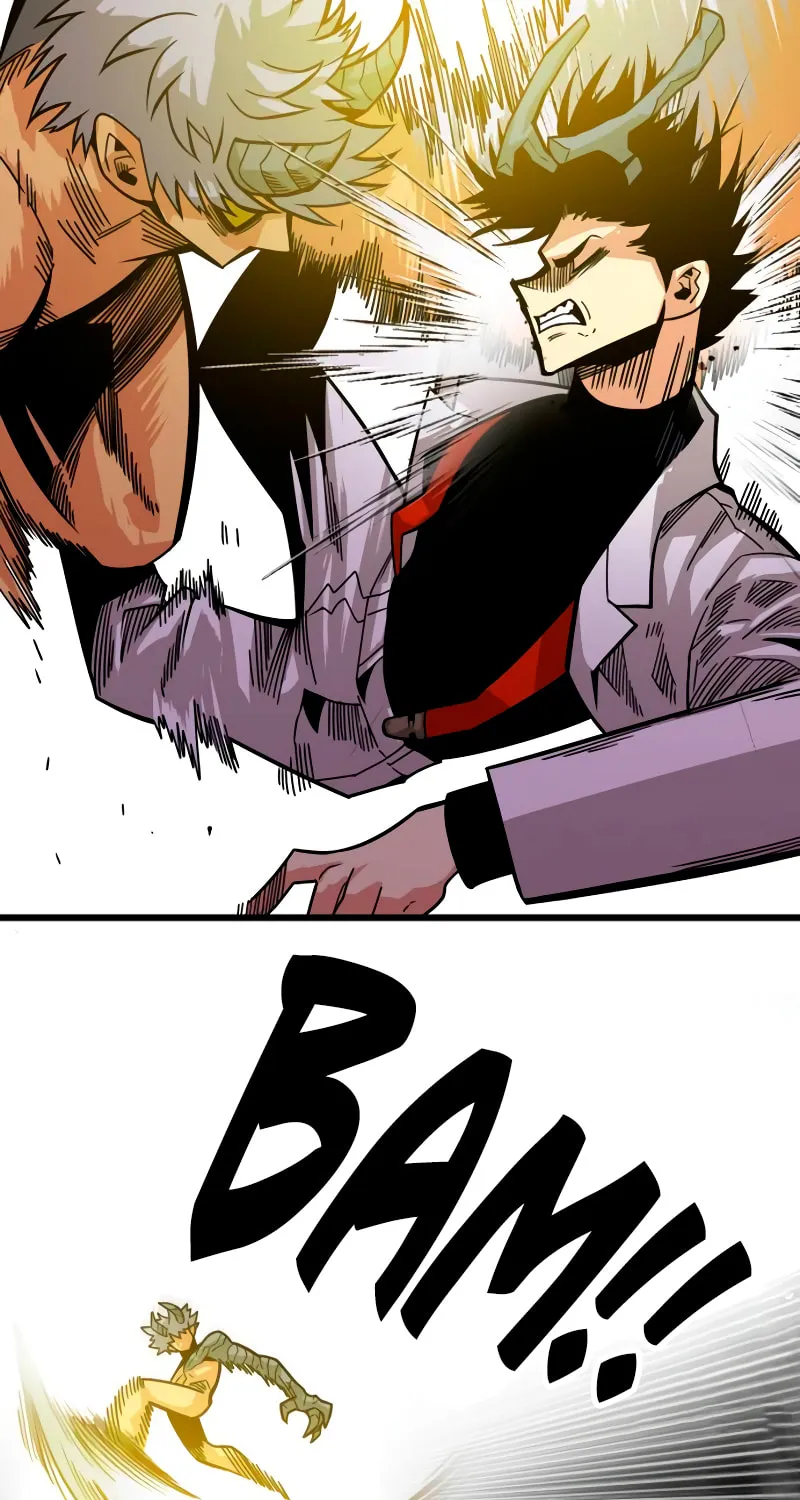 Read Troll Trap chapter 176 image 30 on Lezhin