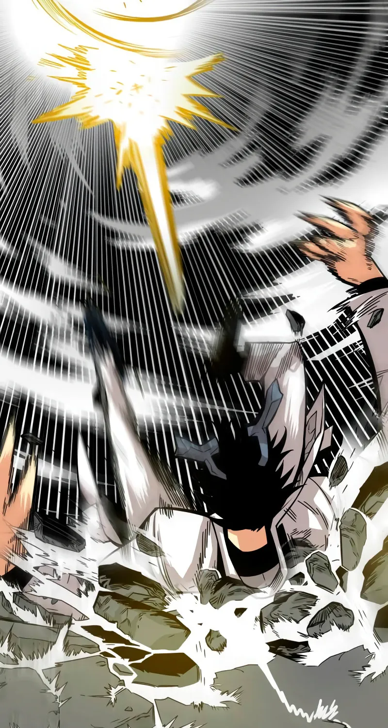 Read Troll Trap chapter 176 image 31 on Lezhin