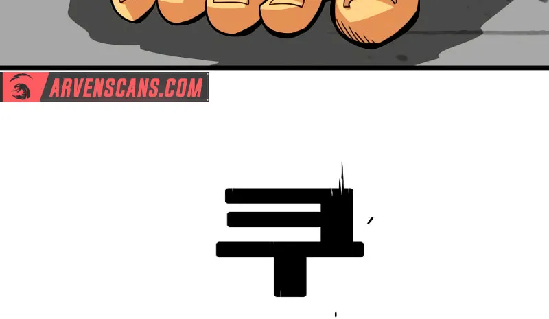 Read Troll Trap chapter 176 image 33 on Lezhin