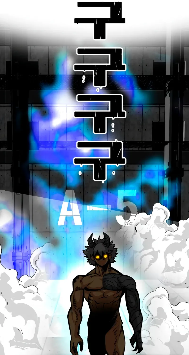 Read Troll Trap chapter 176 image 34 on Lezhin