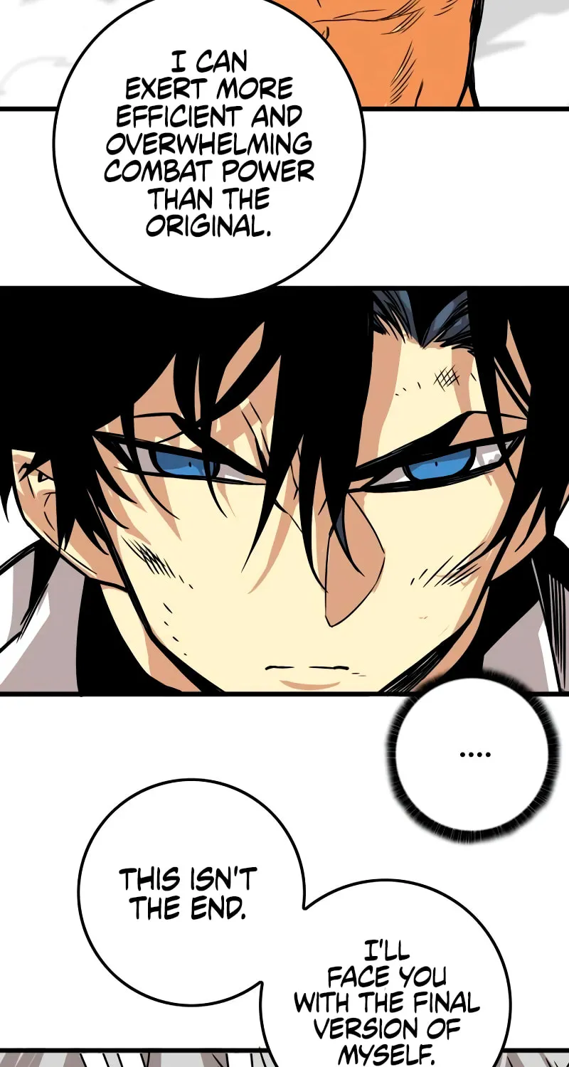 Read Troll Trap chapter 176 image 37 on Lezhin