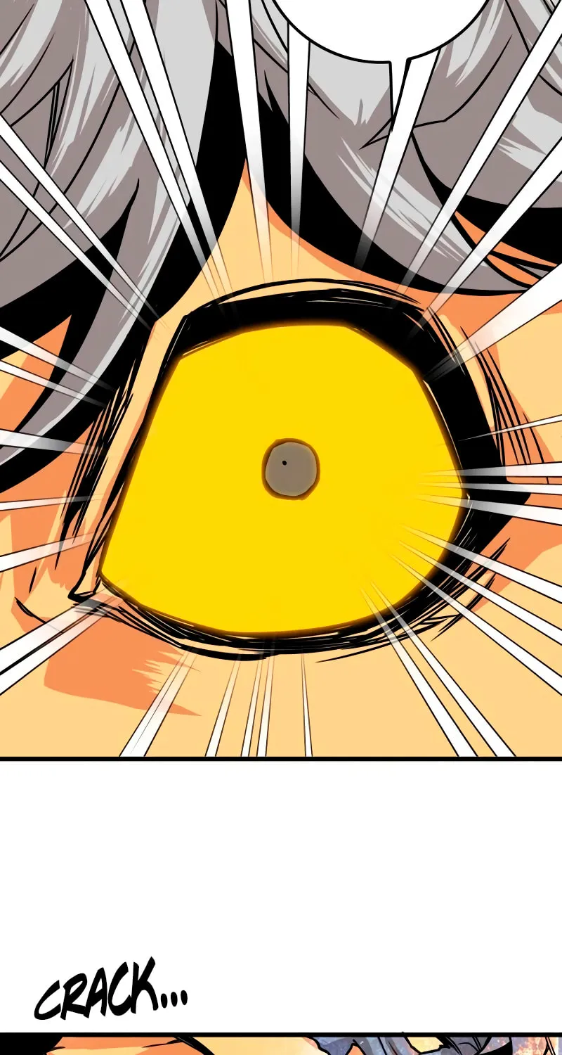 Read Troll Trap chapter 176 image 38 on Lezhin