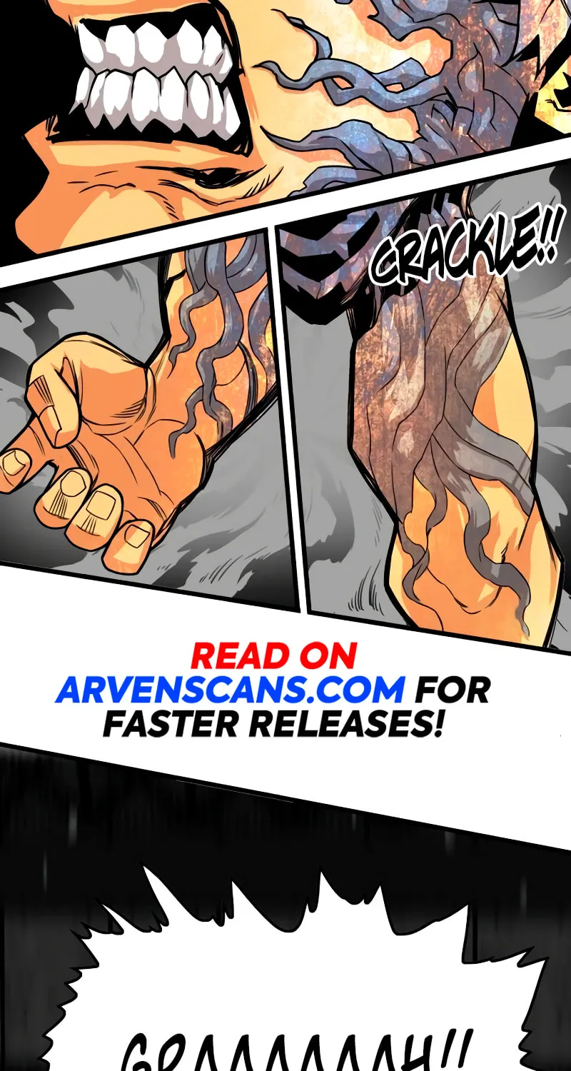 Read Troll Trap chapter 176 image 39 on Lezhin