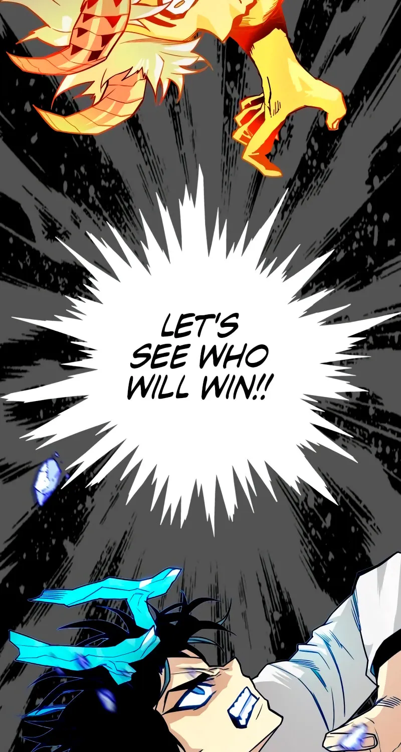 Read Troll Trap chapter 176 image 4 on Lezhin