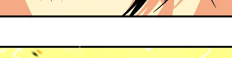 Read Troll Trap chapter 176 image 42 on Lezhin