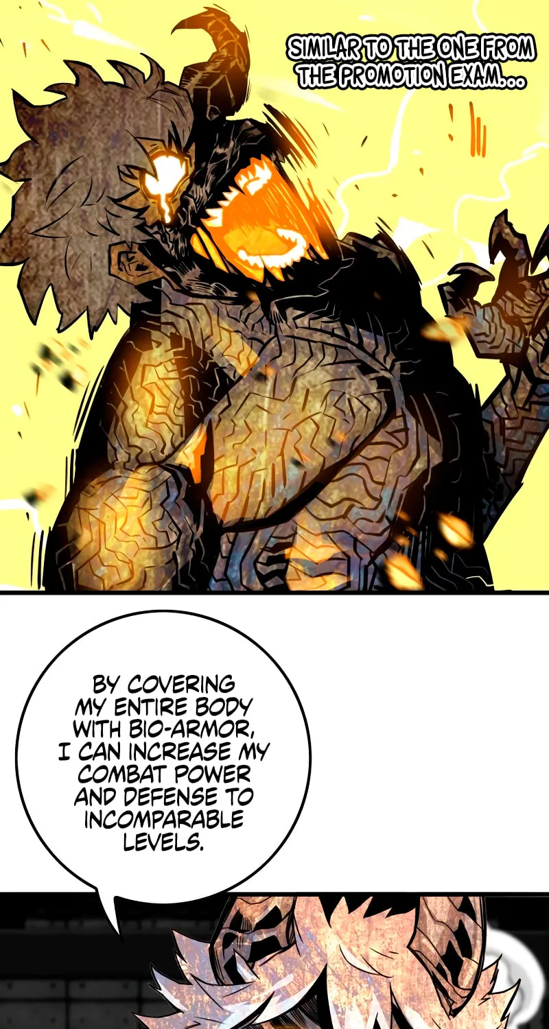 Read Troll Trap chapter 176 image 43 on Lezhin