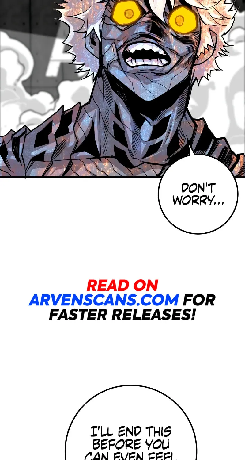 Read Troll Trap chapter 176 image 44 on Lezhin