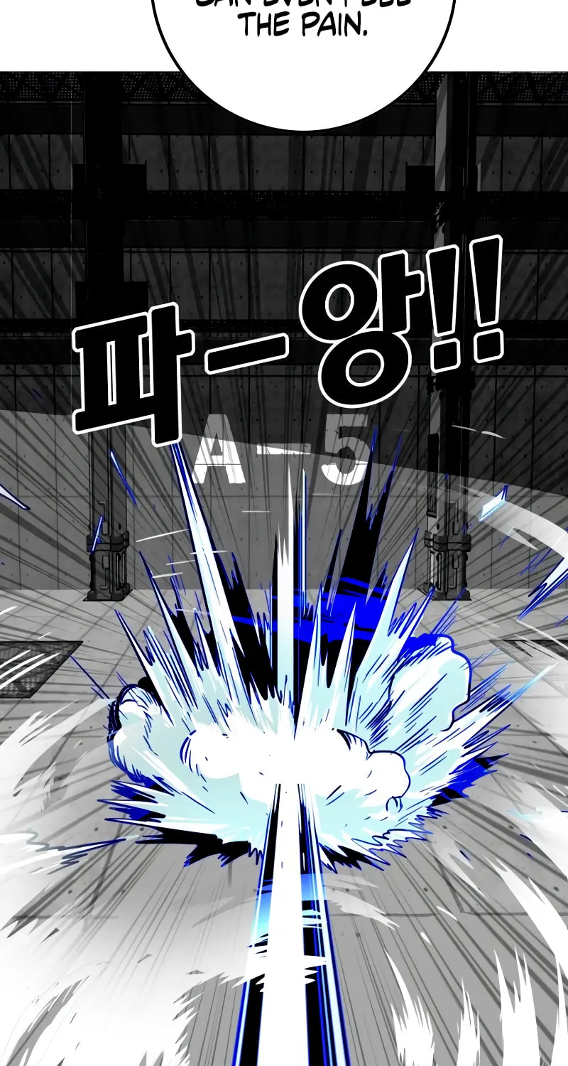 Read Troll Trap chapter 176 image 45 on Lezhin