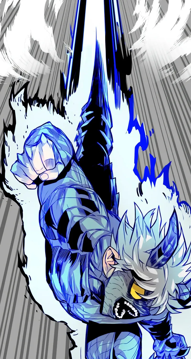 Read Troll Trap chapter 176 image 46 on Lezhin