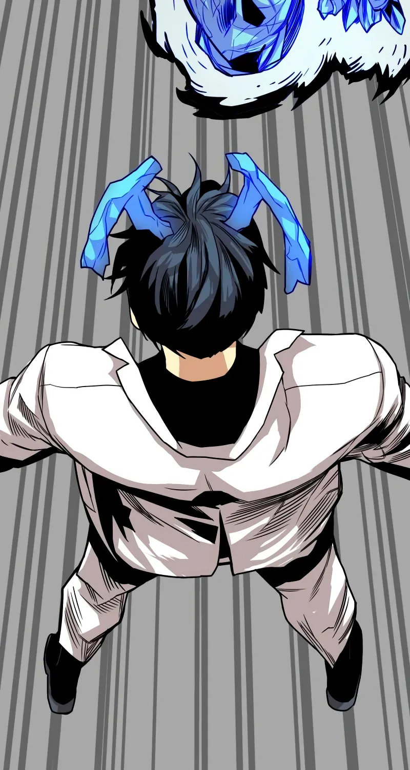 Read Troll Trap chapter 176 image 47 on Lezhin
