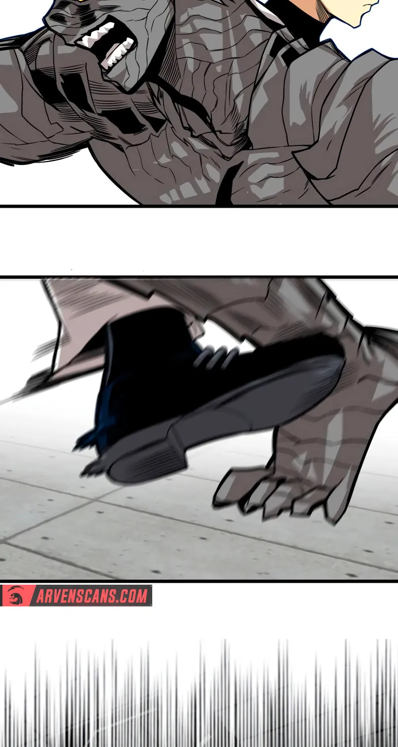 Read Troll Trap chapter 176 image 49 on Lezhin
