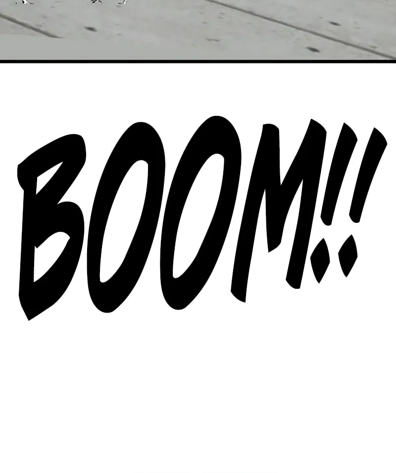 Read Troll Trap chapter 176 image 51 on Lezhin