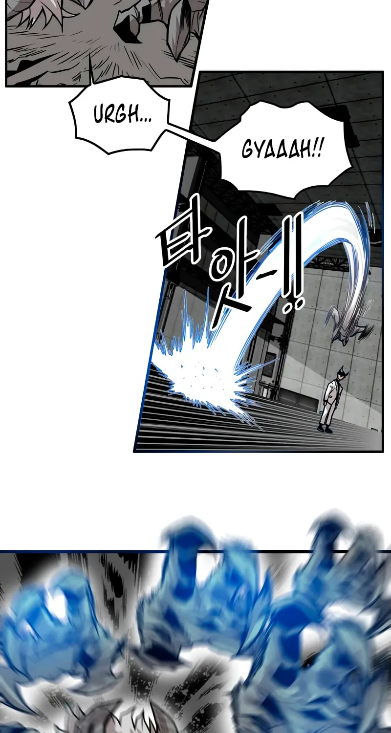 Read Troll Trap chapter 176 image 53 on Lezhin