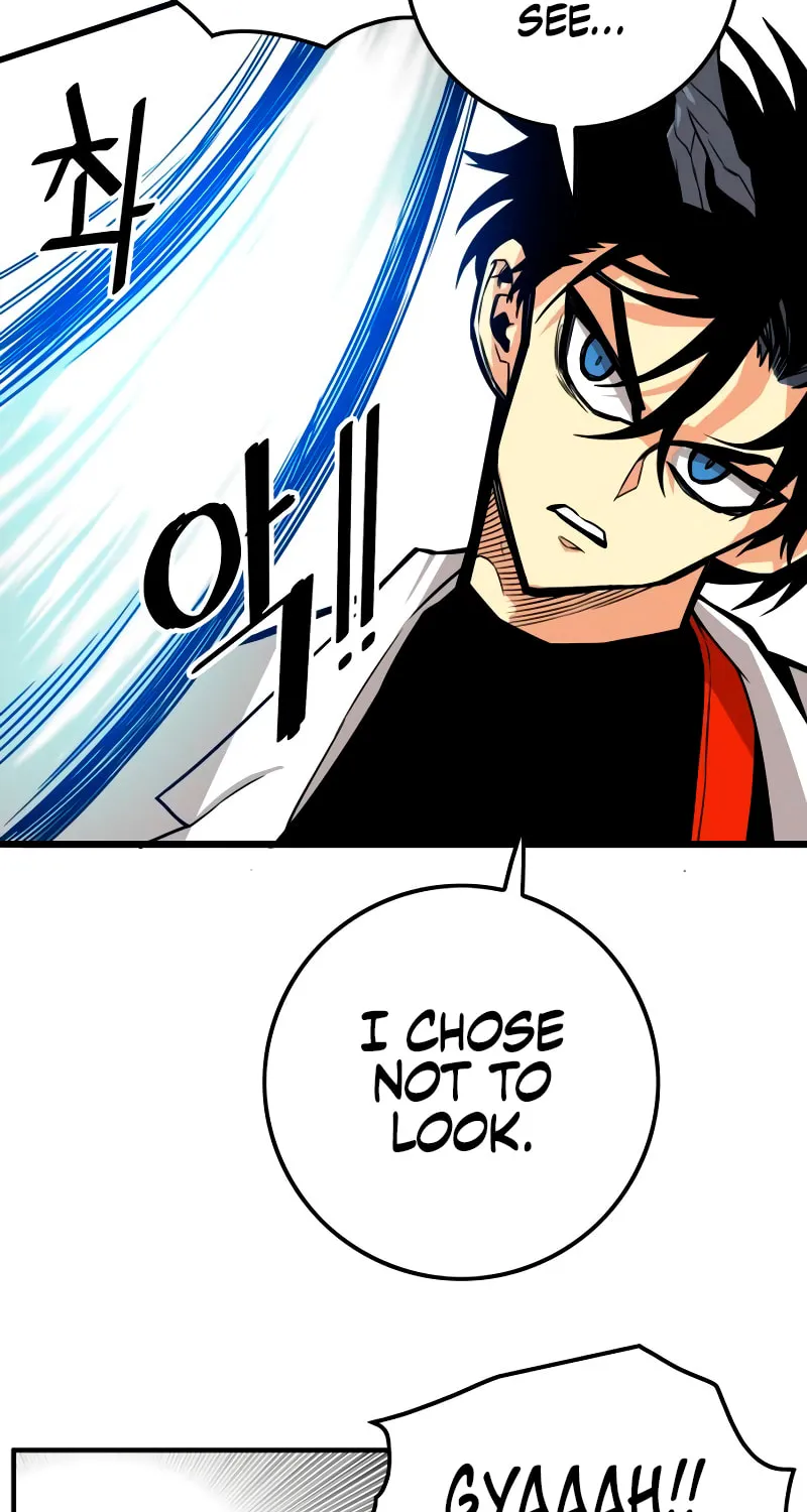 Read Troll Trap chapter 176 image 57 on Lezhin