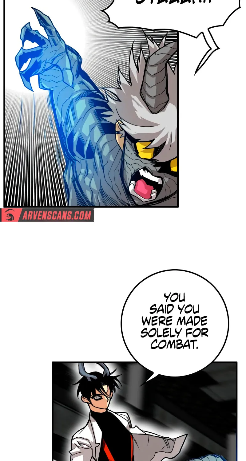 Read Troll Trap chapter 176 image 58 on Lezhin