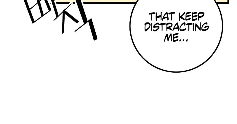 Read Troll Trap chapter 176 image 60 on Lezhin