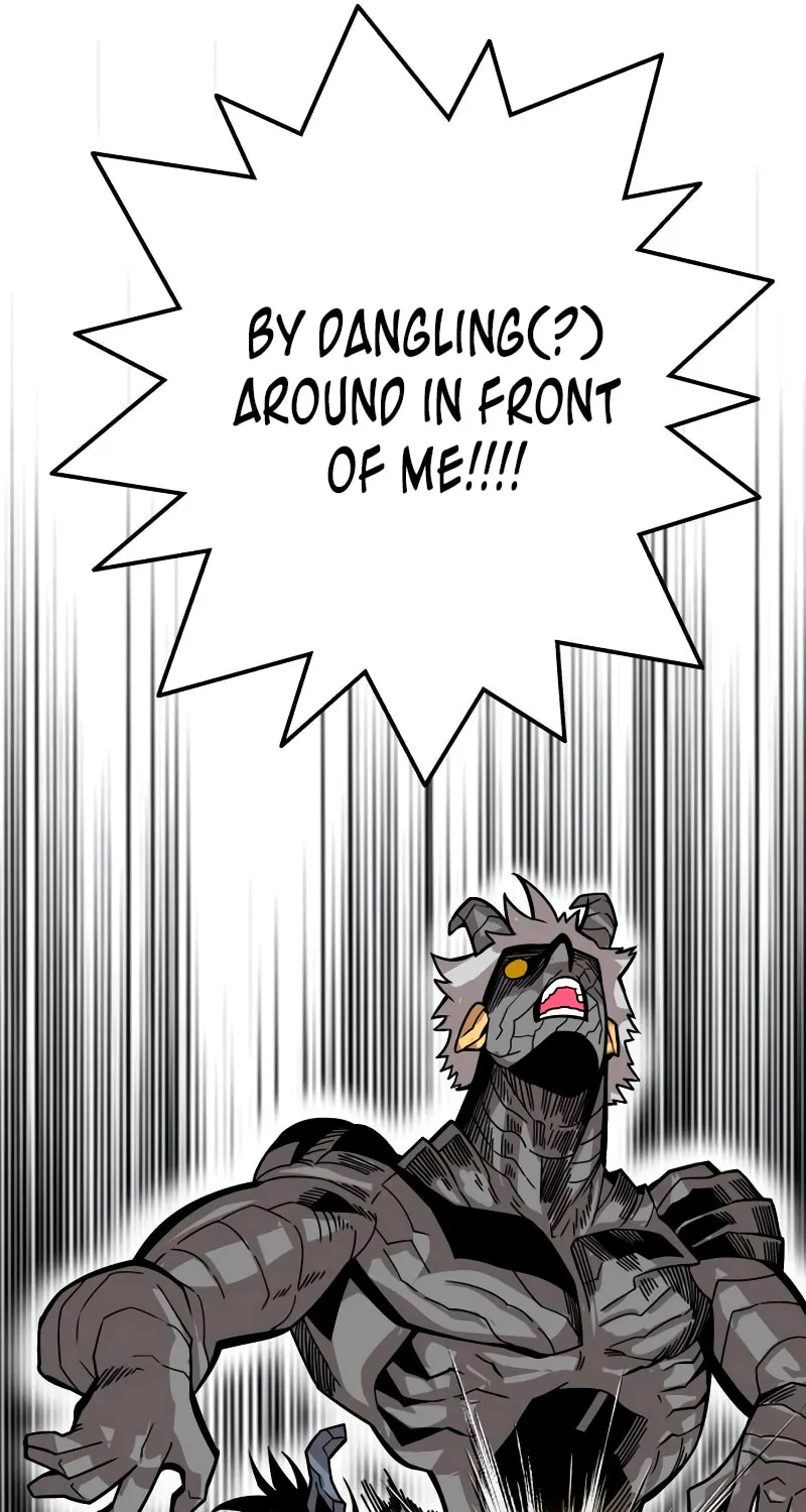 Read Troll Trap chapter 176 image 61 on Lezhin