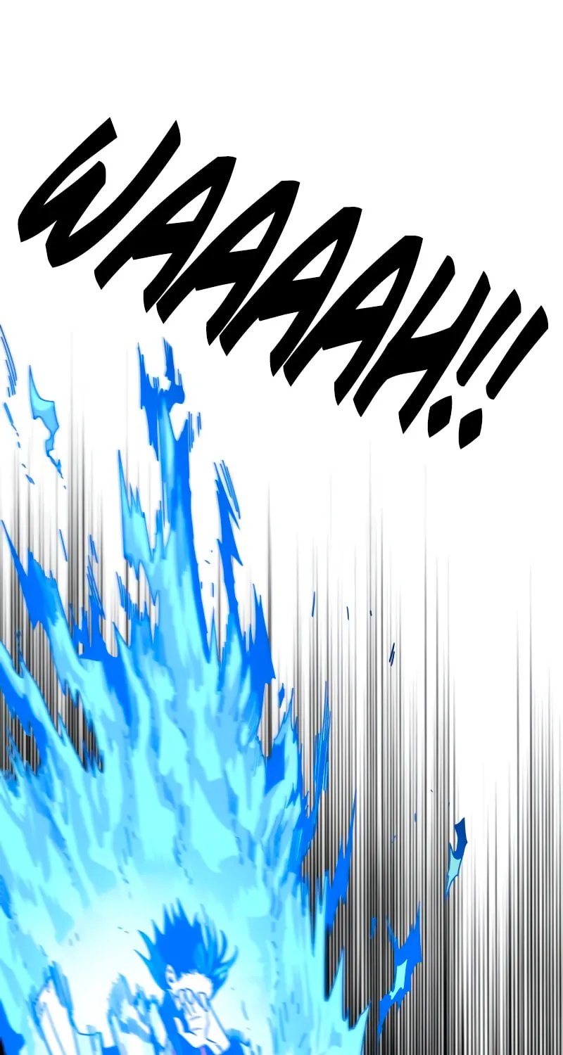 Read Troll Trap chapter 176 image 65 on Lezhin
