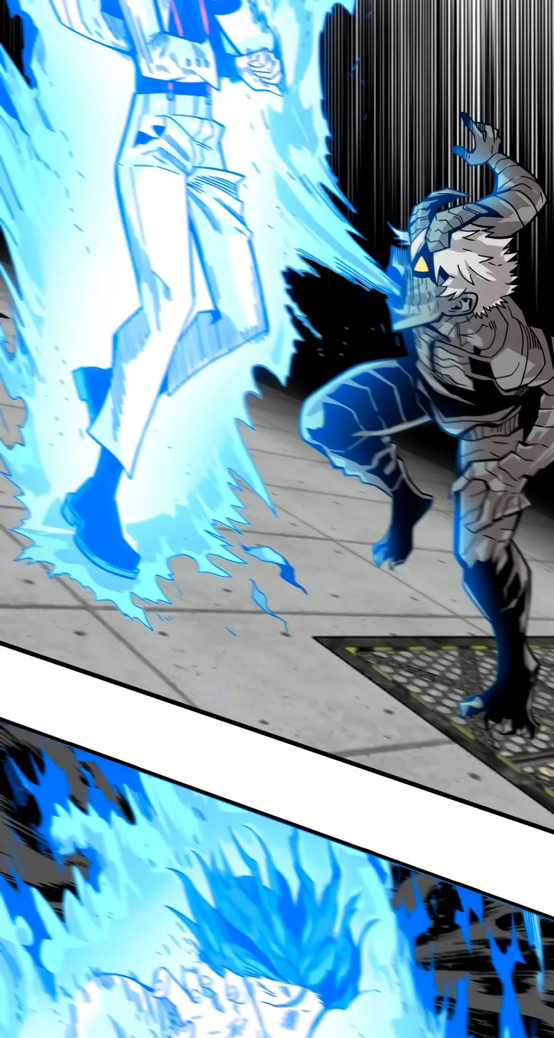 Read Troll Trap chapter 176 image 66 on Lezhin