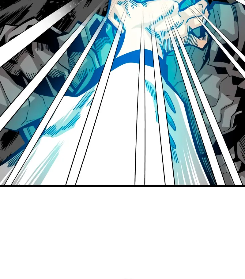 Read Troll Trap chapter 176 image 69 on Lezhin