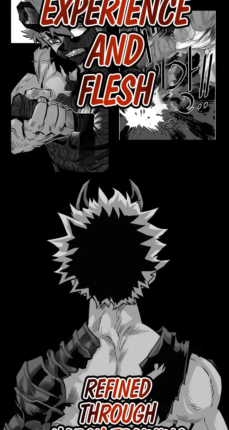 Read Troll Trap chapter 176 image 74 on Lezhin