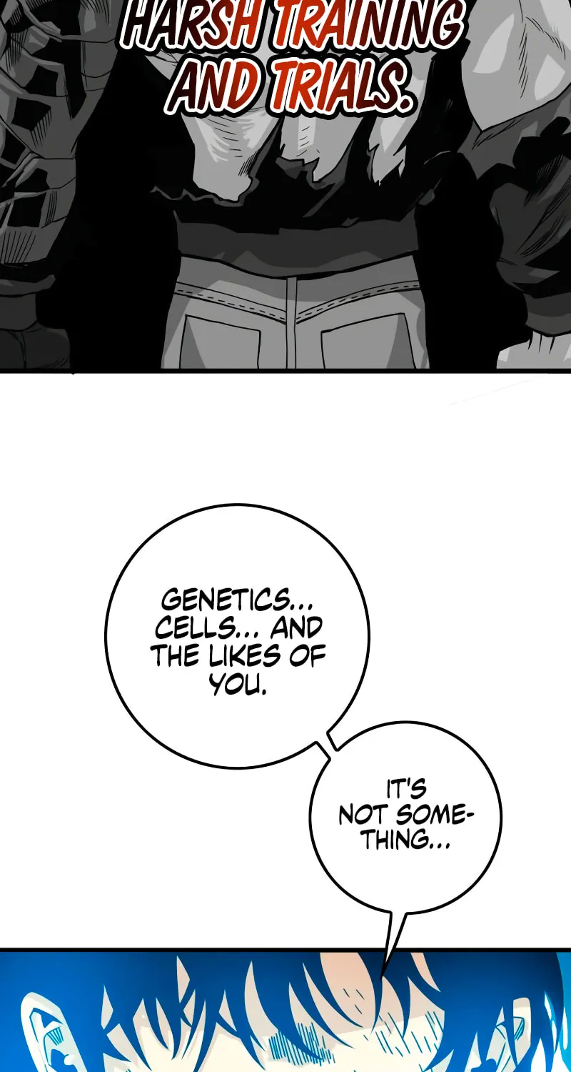 Read Troll Trap chapter 176 image 75 on Lezhin