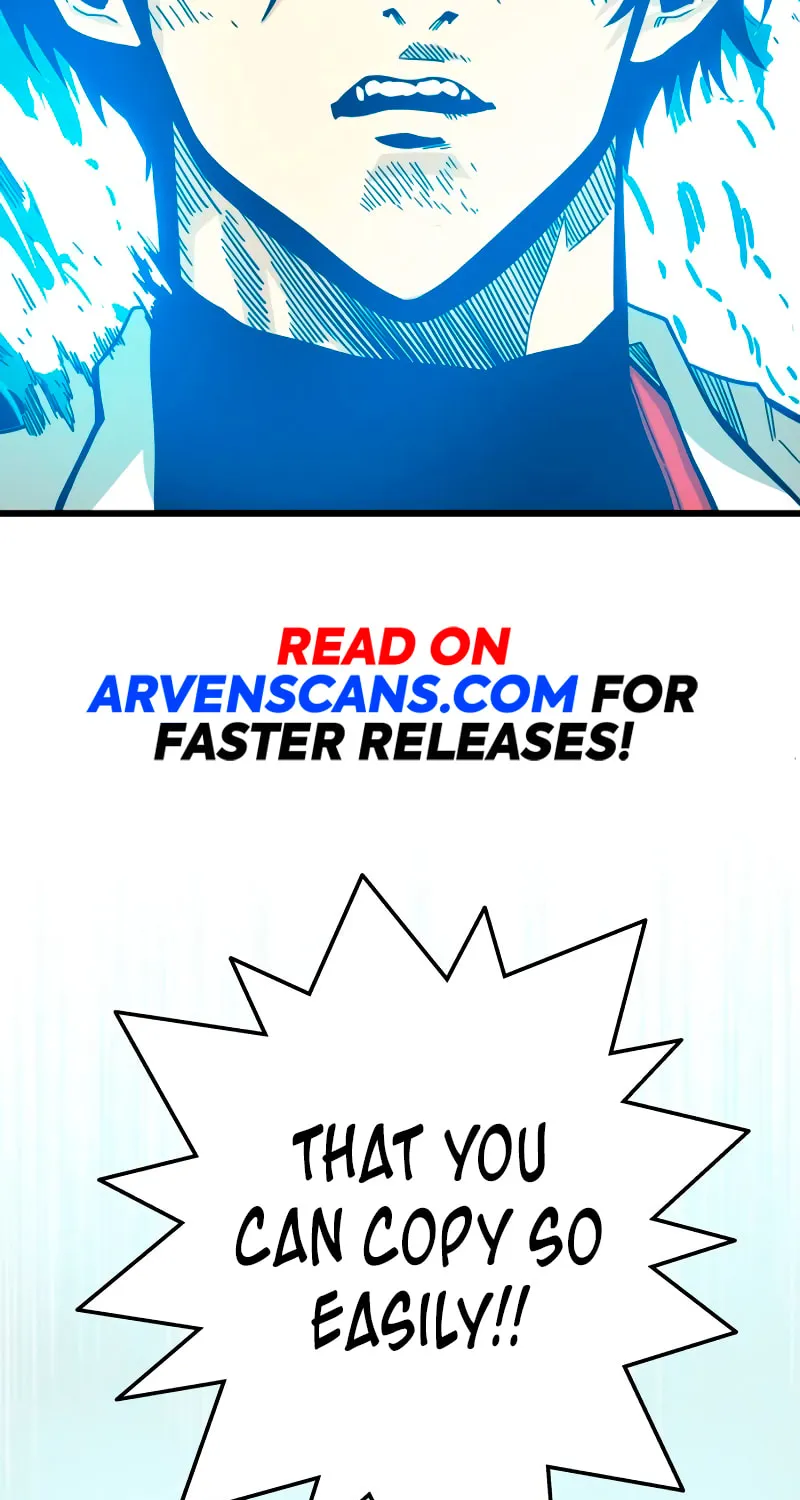 Read Troll Trap chapter 176 image 76 on Lezhin