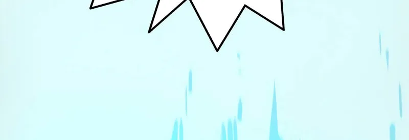 Read Troll Trap chapter 176 image 77 on Lezhin