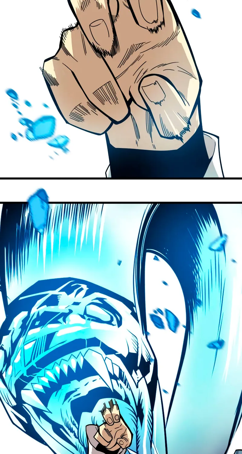 Read Troll Trap chapter 176 image 8 on Lezhin
