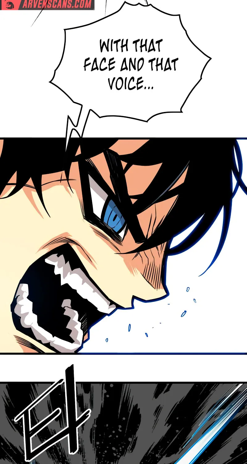 Read Troll Trap chapter 176 image 80 on Lezhin