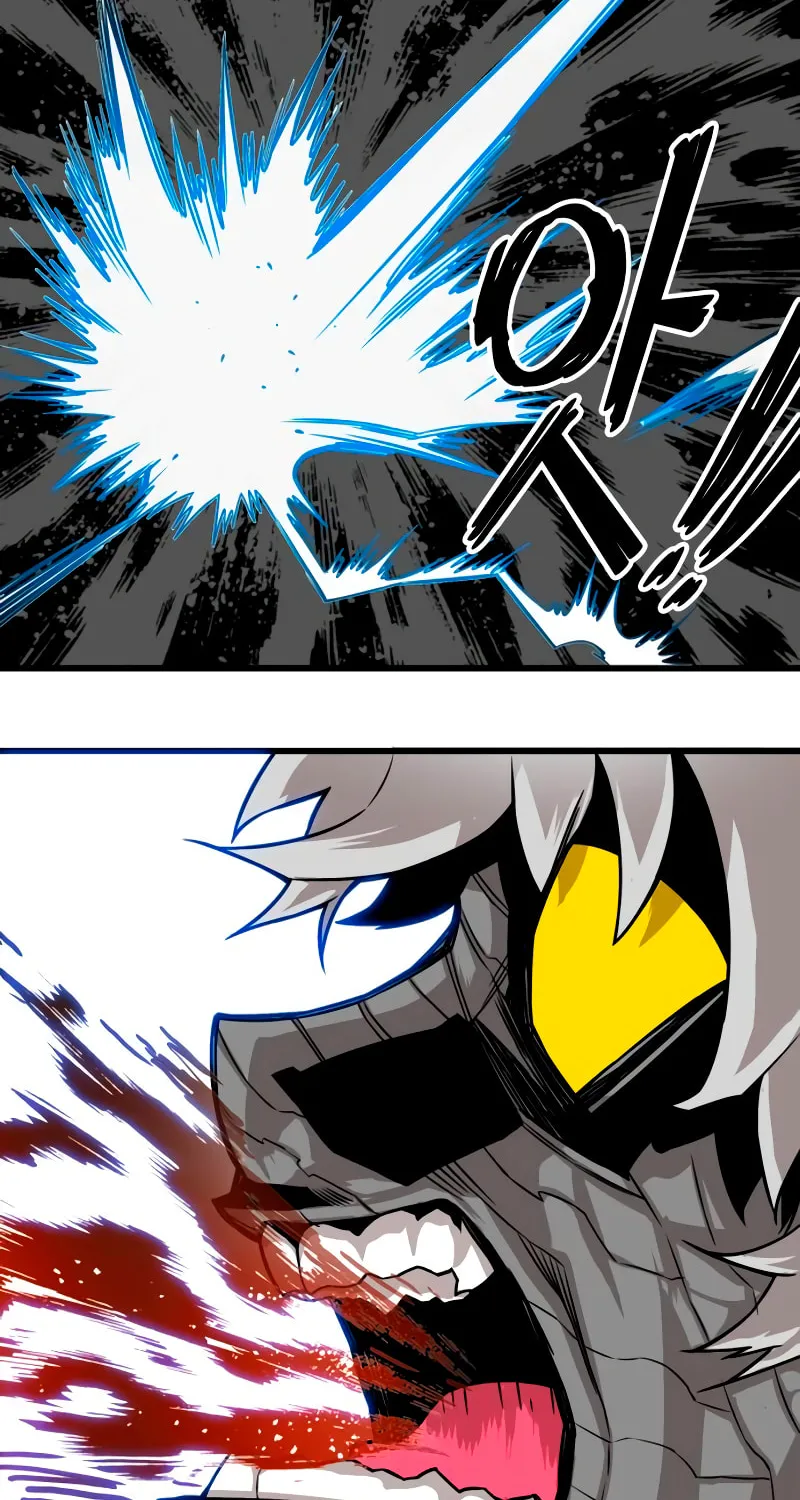 Read Troll Trap chapter 176 image 81 on Lezhin