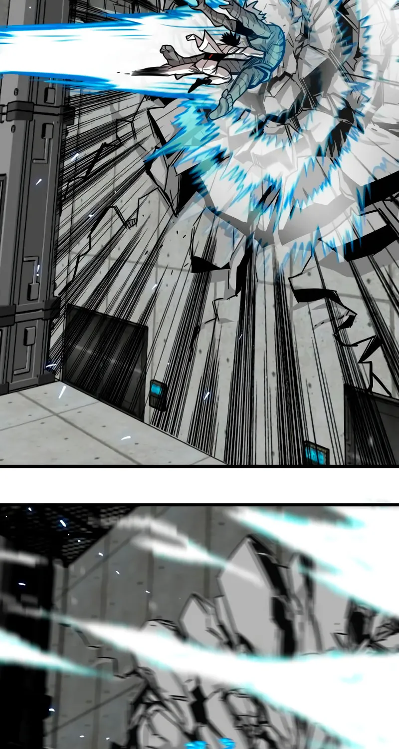 Read Troll Trap chapter 176 image 83 on Lezhin