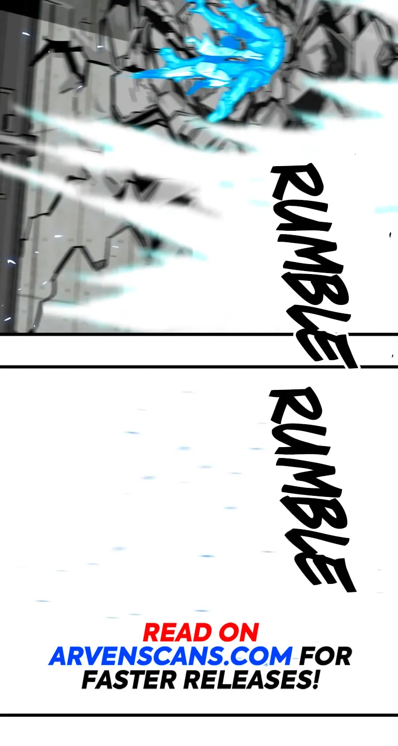Read Troll Trap chapter 176 image 84 on Lezhin