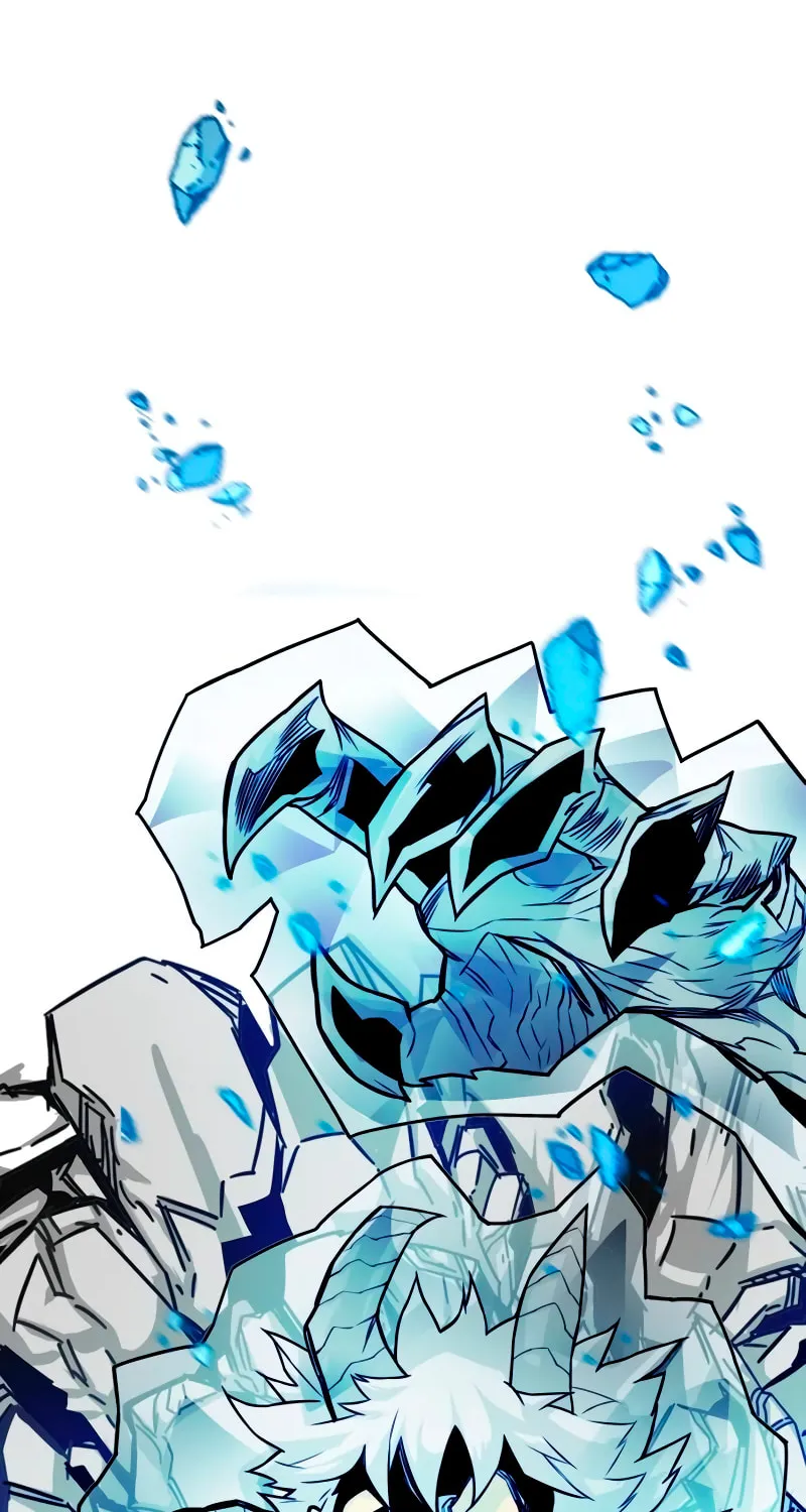 Read Troll Trap chapter 176 image 85 on Lezhin