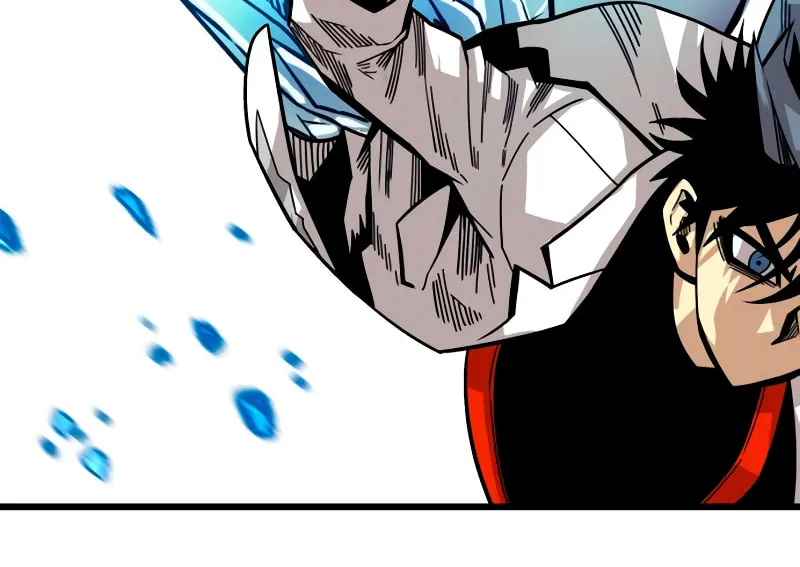 Read Troll Trap chapter 176 image 9 on Lezhin