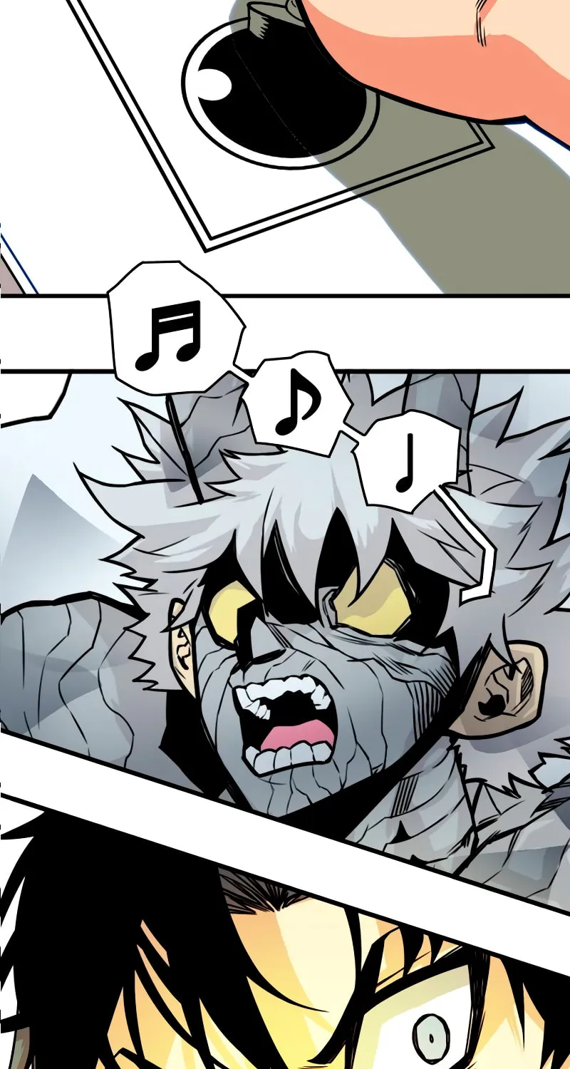 Read Troll Trap chapter 176 image 91 on Lezhin
