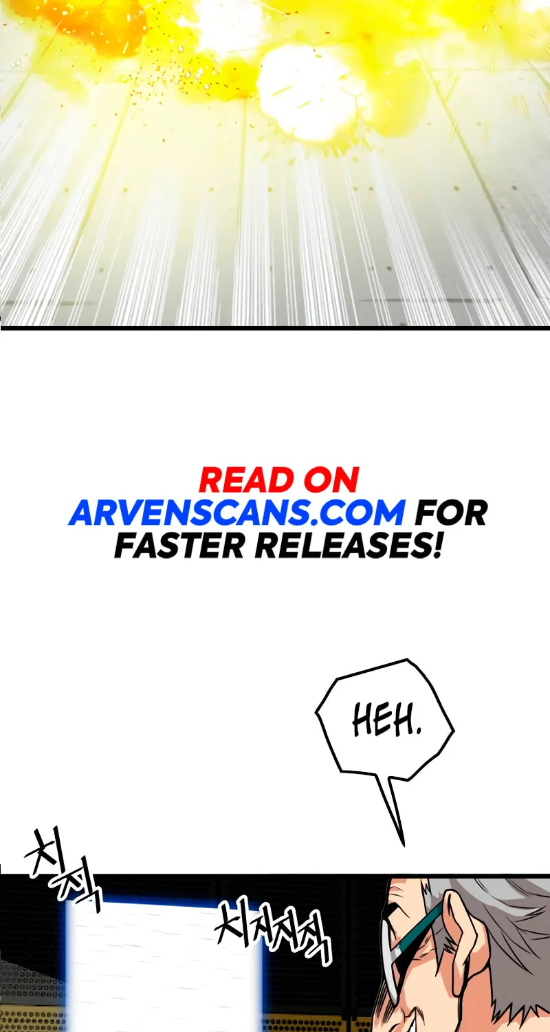 Read Troll Trap chapter 176 image 93 on Lezhin