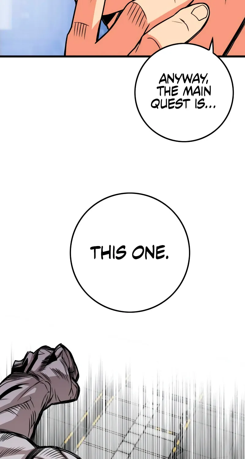 Read Troll Trap chapter 176 image 97 on Lezhin