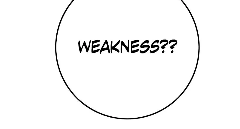 Read Troll Trap chapter 177 image 101 on Lezhin
