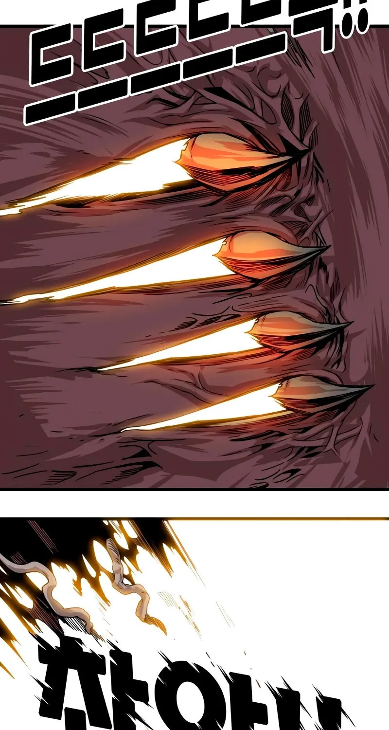 Read Troll Trap chapter 177 image 103 on Lezhin