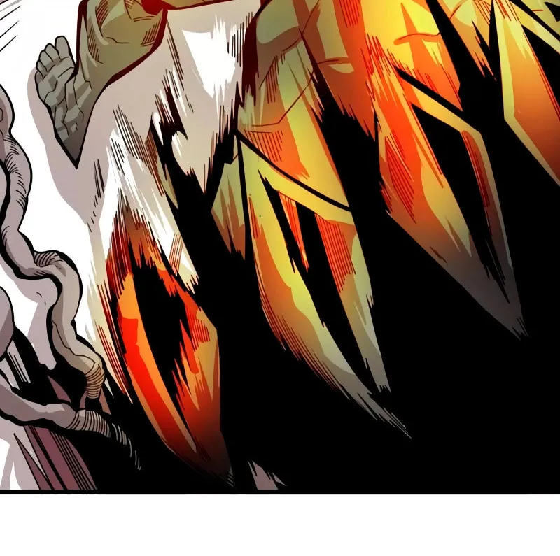 Read Troll Trap chapter 177 image 105 on Lezhin