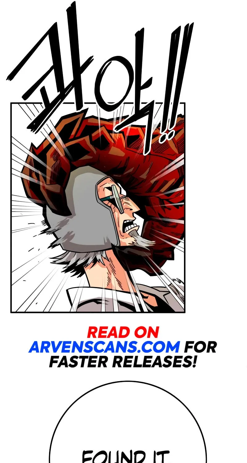 Read Troll Trap chapter 177 image 106 on Lezhin
