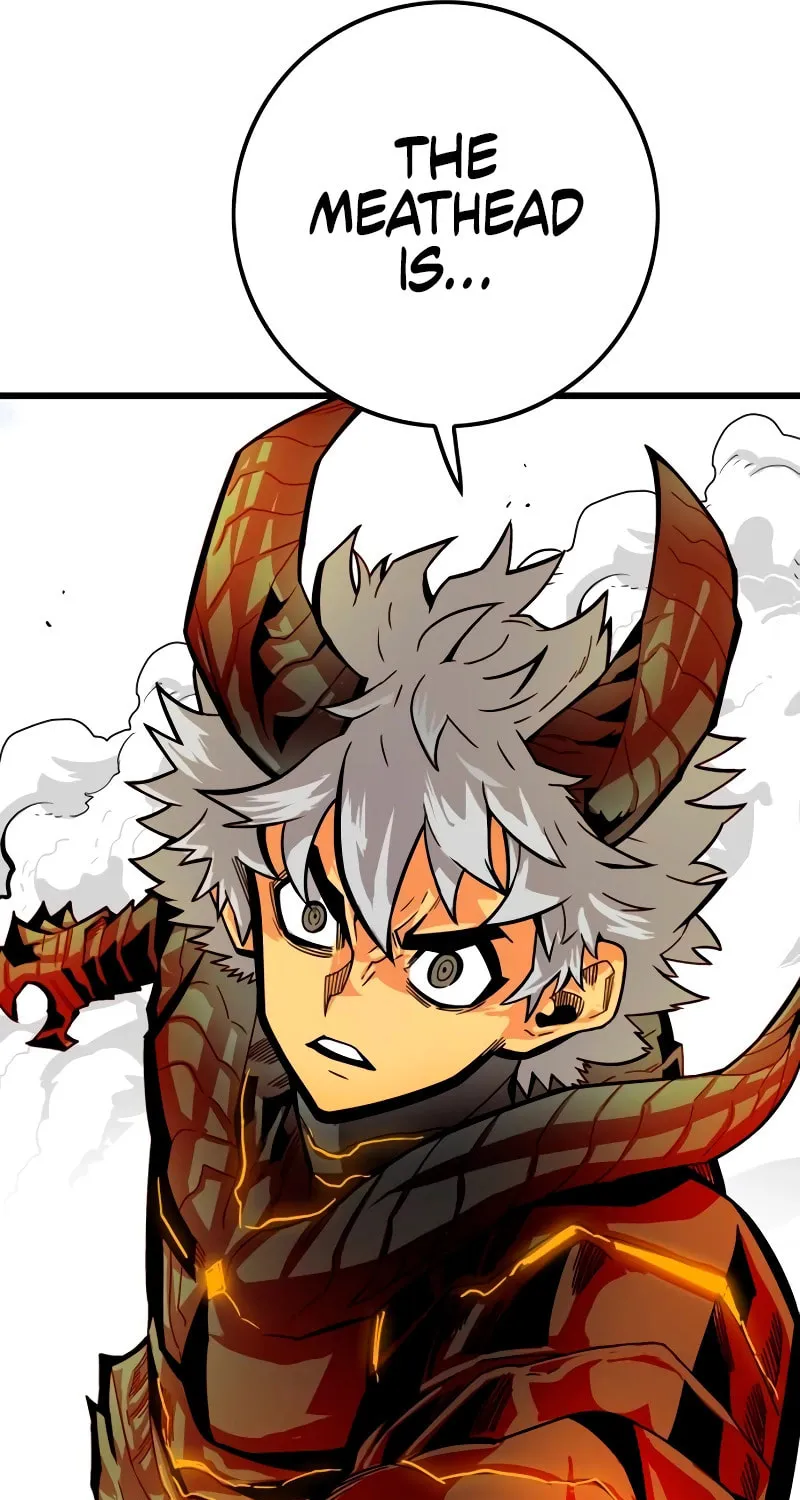 Read Troll Trap chapter 177 image 109 on Lezhin