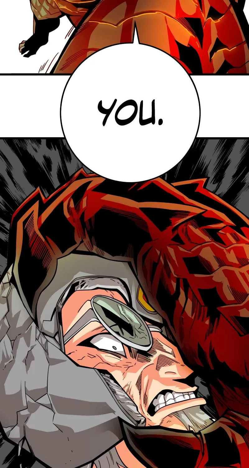 Read Troll Trap chapter 177 image 110 on Lezhin