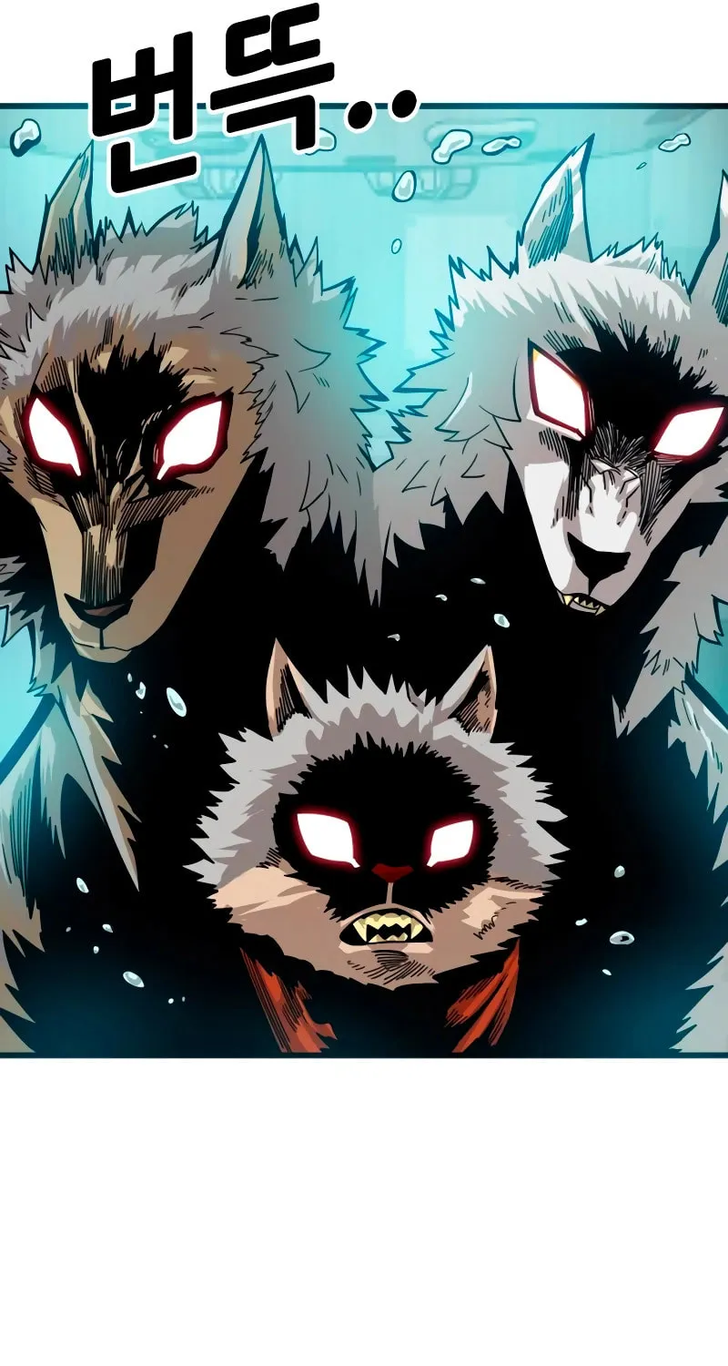 Read Troll Trap chapter 177 image 12 on Lezhin