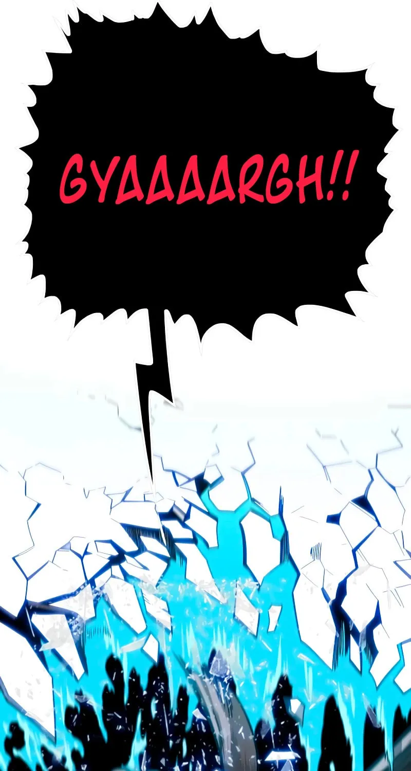 Read Troll Trap chapter 177 image 14 on Lezhin