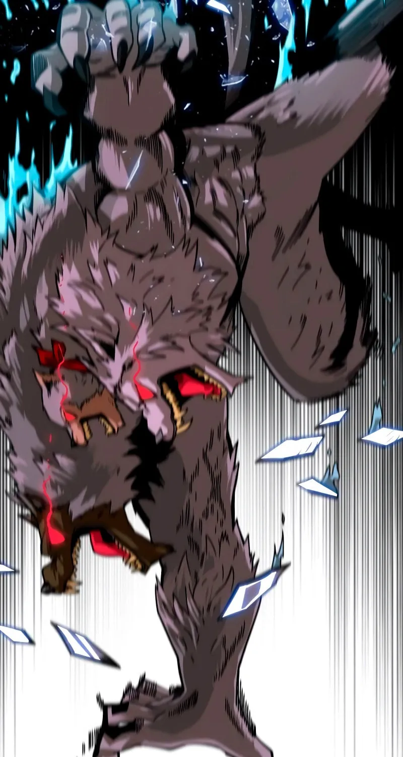 Read Troll Trap chapter 177 image 15 on Lezhin