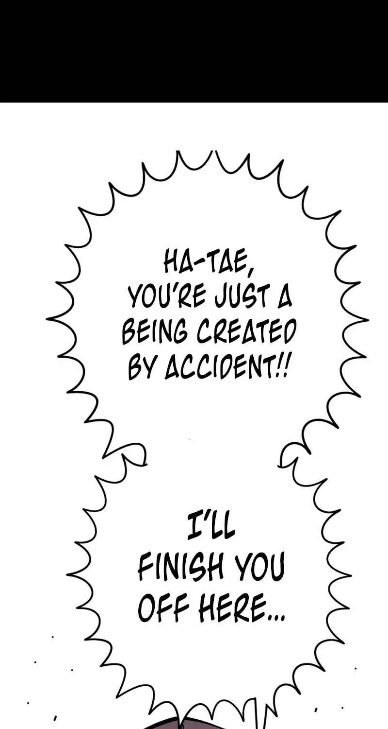 Read Troll Trap chapter 177 image 18 on Lezhin
