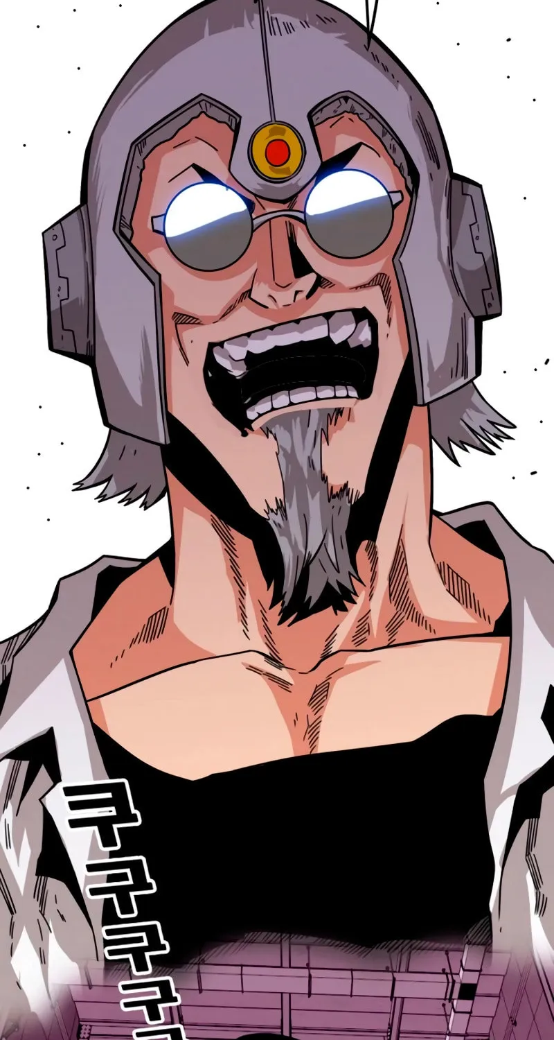 Read Troll Trap chapter 177 image 19 on Lezhin