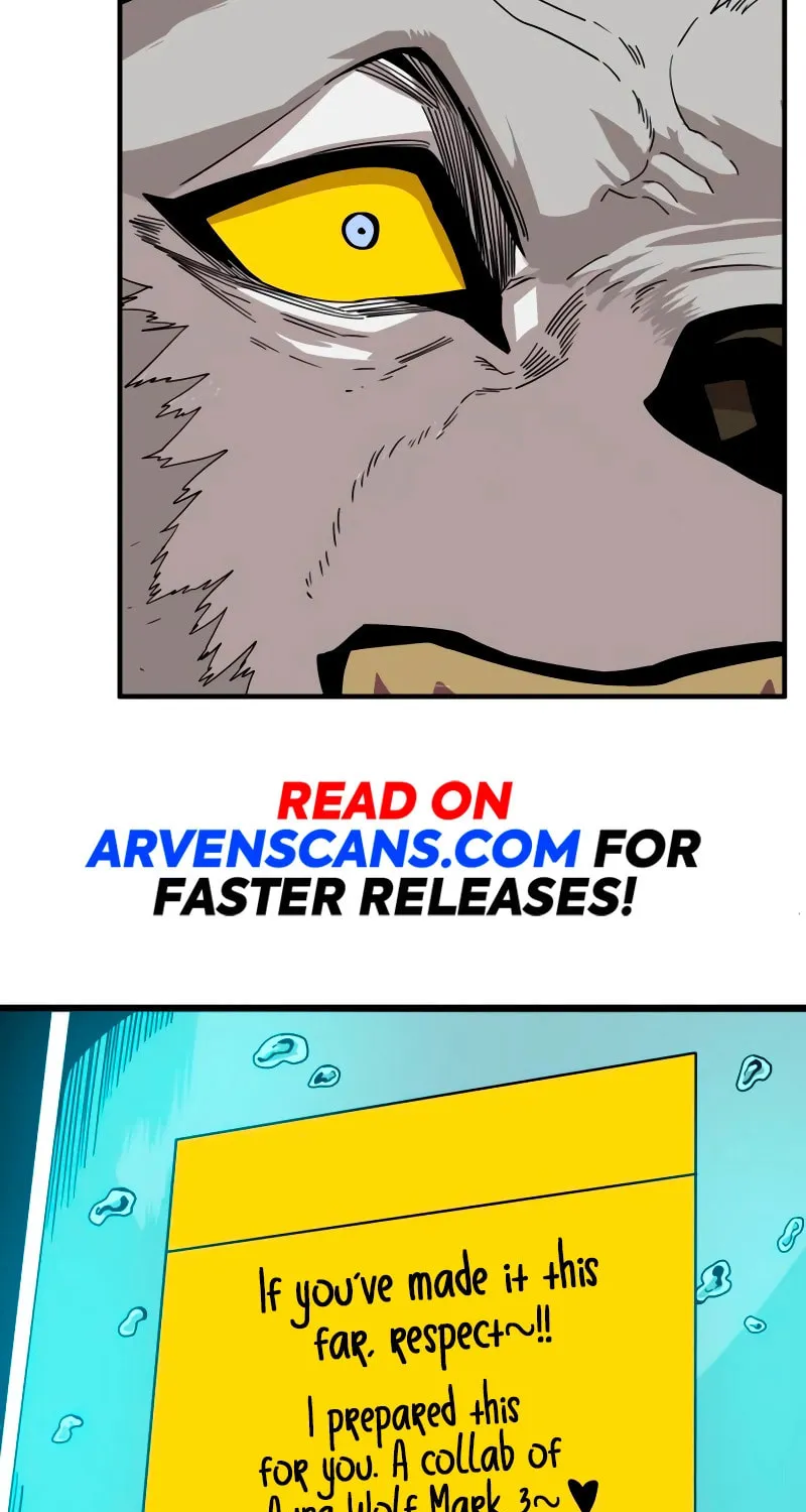Read Troll Trap chapter 177 image 2 on Lezhin